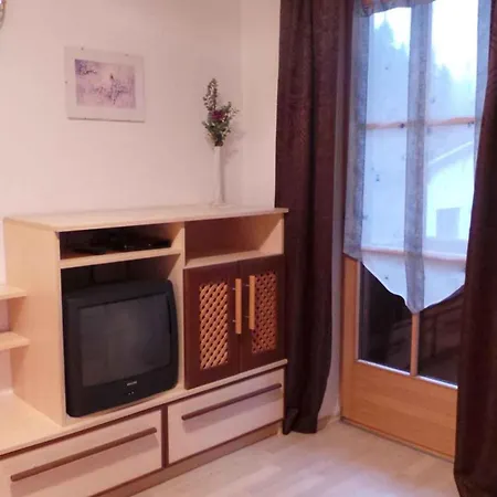 Daire In - Zillertal 769 Stumm