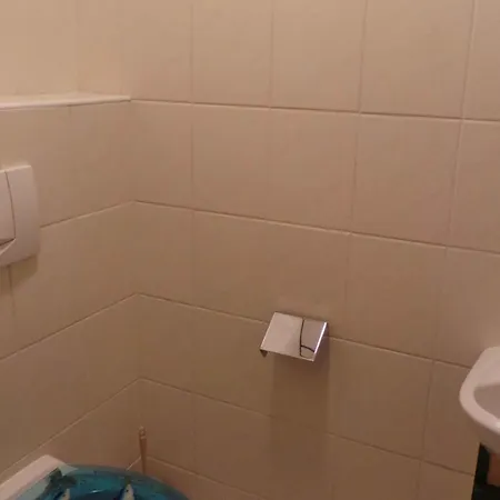 公寓 In - Zillertal 769 斯达姆