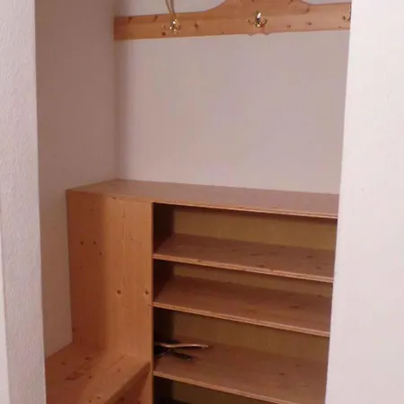 公寓 In - Zillertal 769