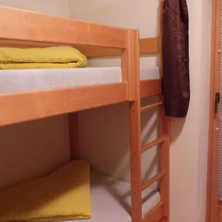 In - Zillertal 769 Stumm