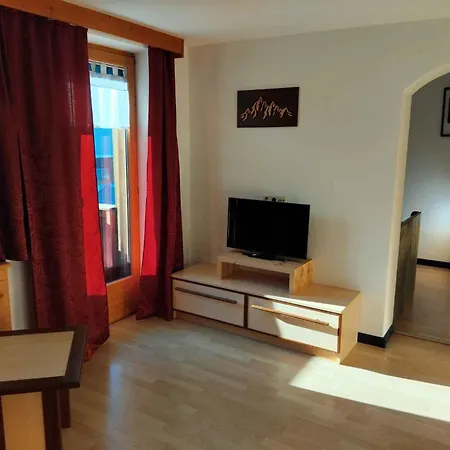 In - Zillertal 769 * 斯达姆