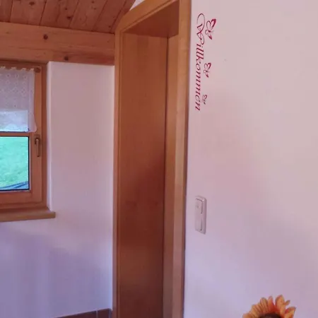 Apartmán In - Zillertal 769