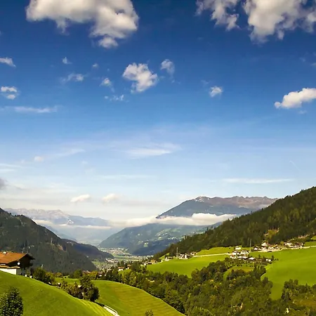 In - Zillertal 769